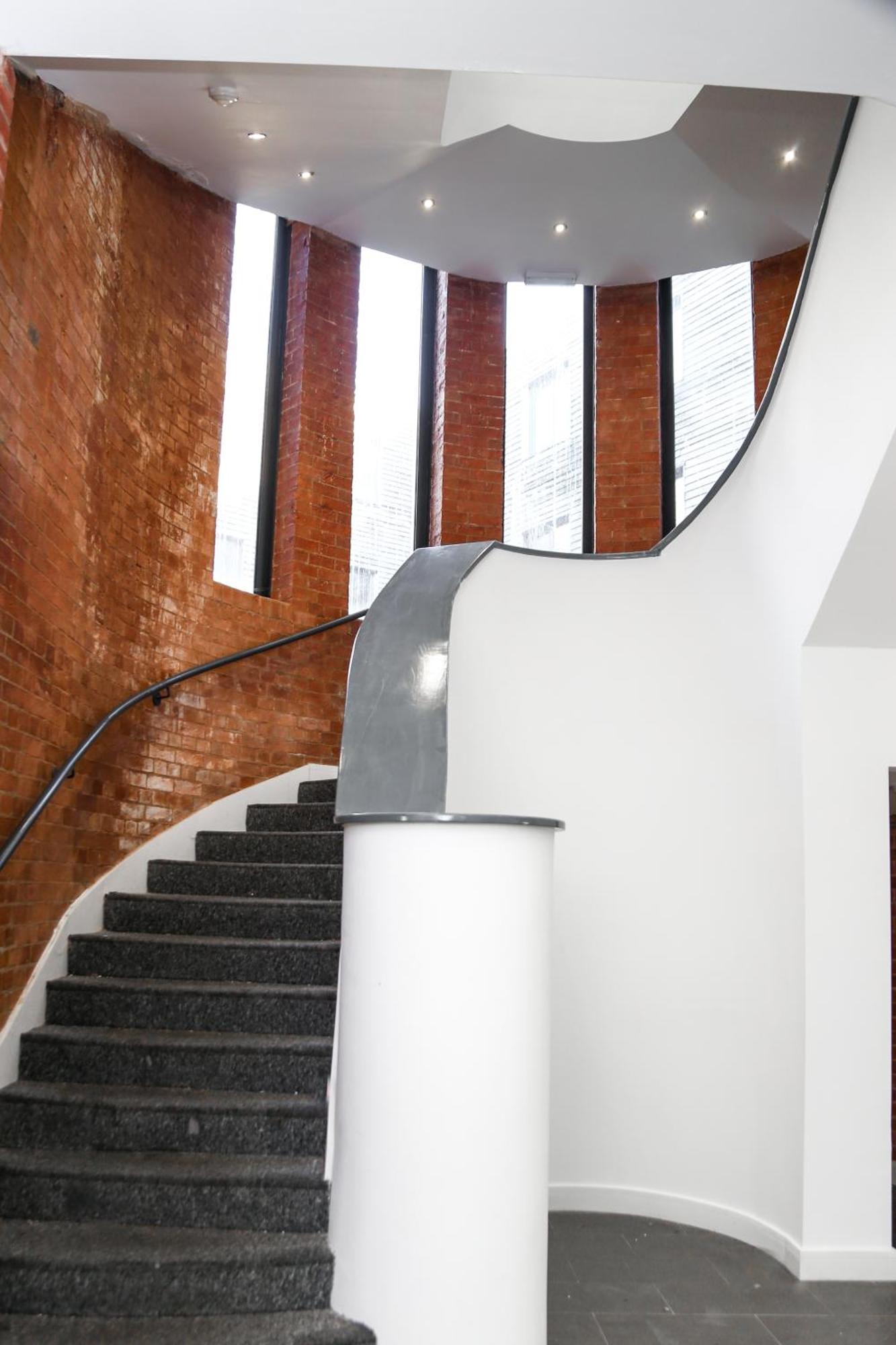 Luxurious & Lavish Salford Quays Free Parking Apartman Manchester Kültér fotó